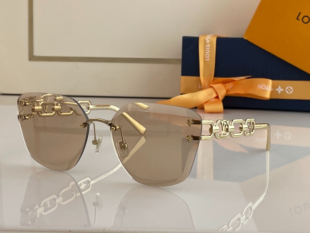 333 103#303-Glasses-01-2023SS