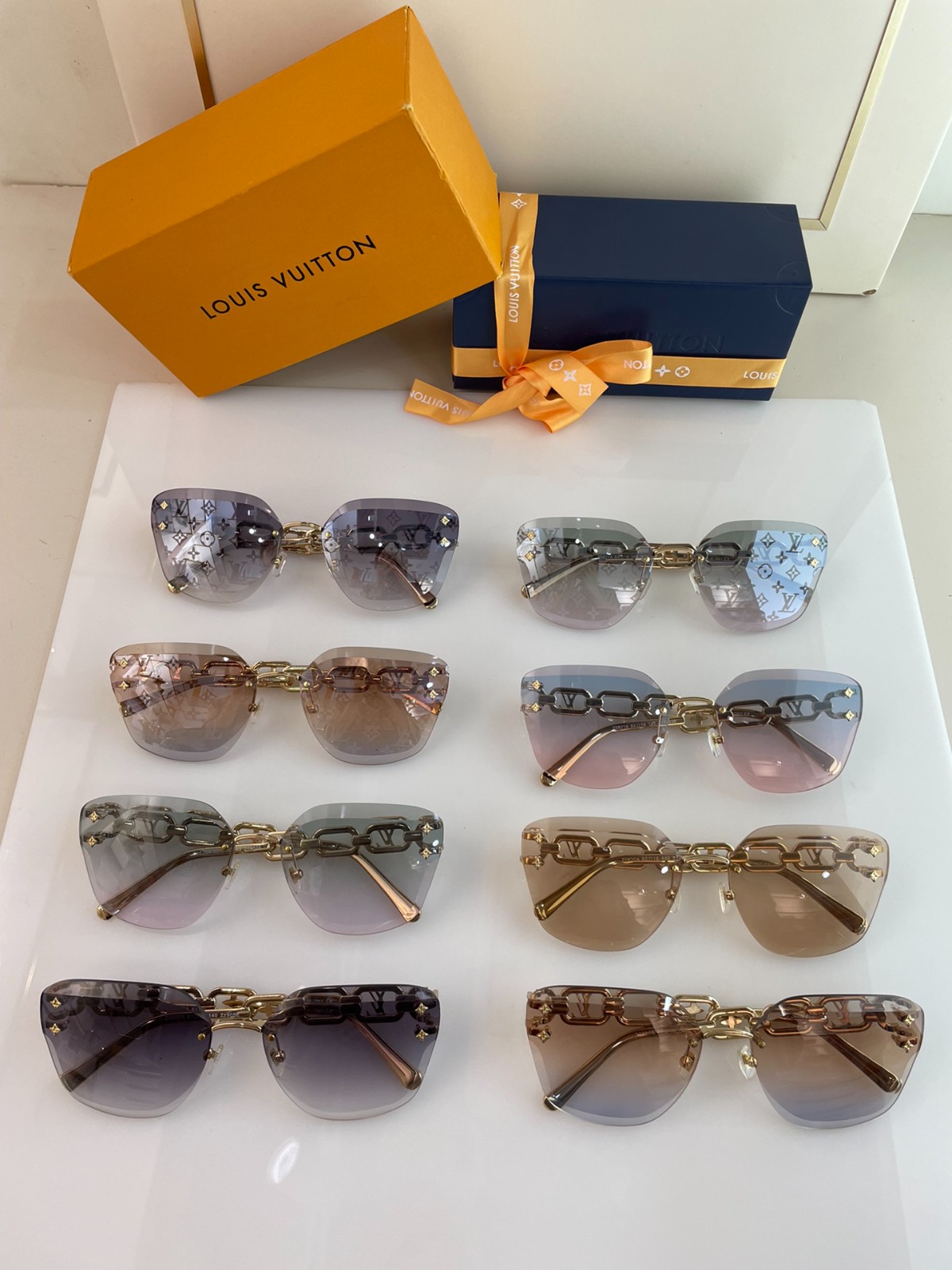 333 103#303-Glasses-01-2023SS