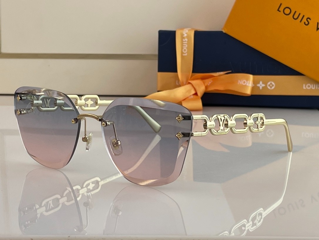 333 103#303-Glasses-01-2023SS