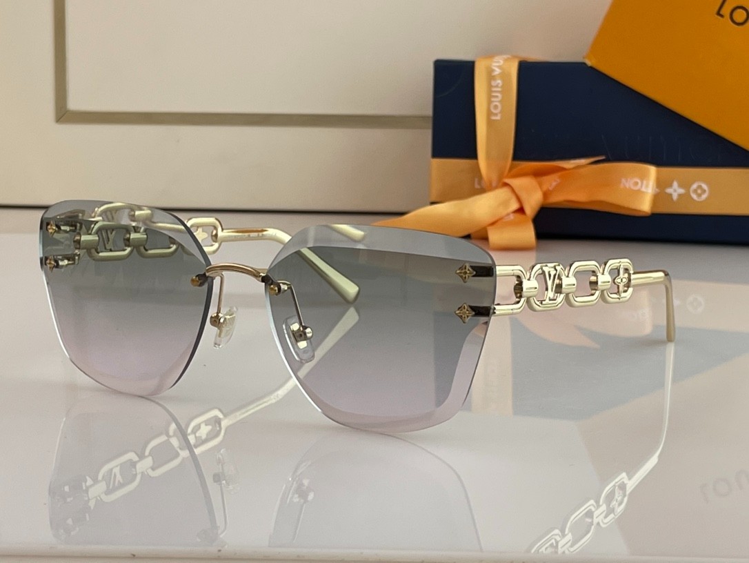 333 103#303-Glasses-01-2023SS