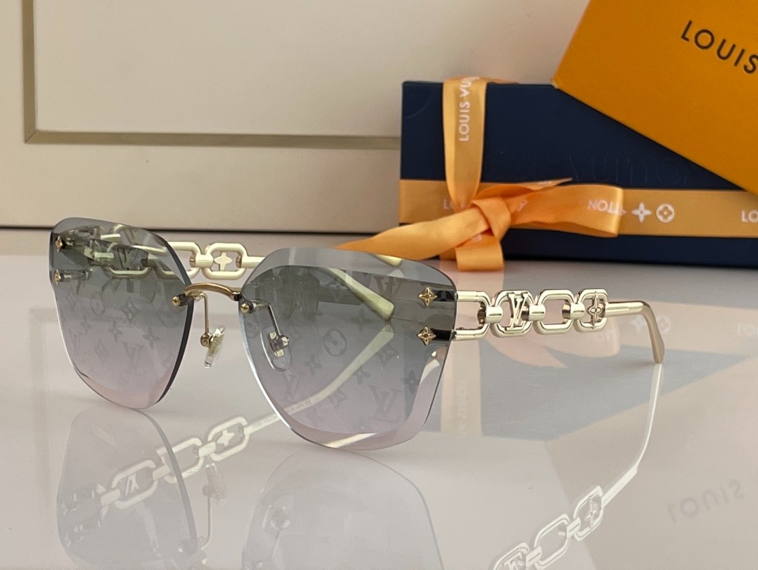 333 103#303-Glasses-01-2023SS