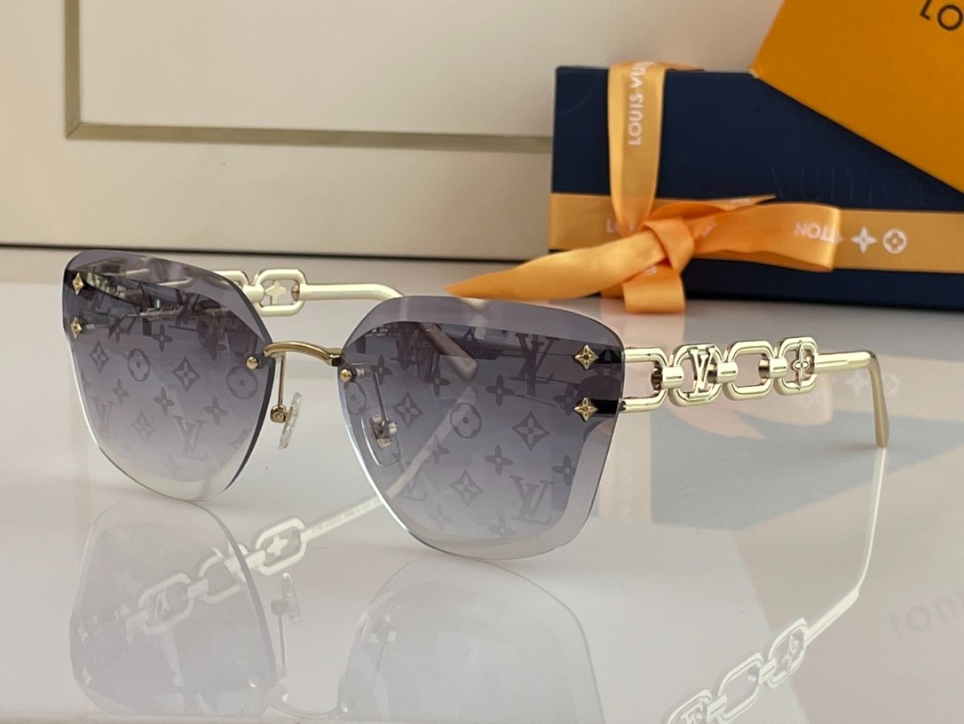 333 103#303-Glasses-01-2023SS