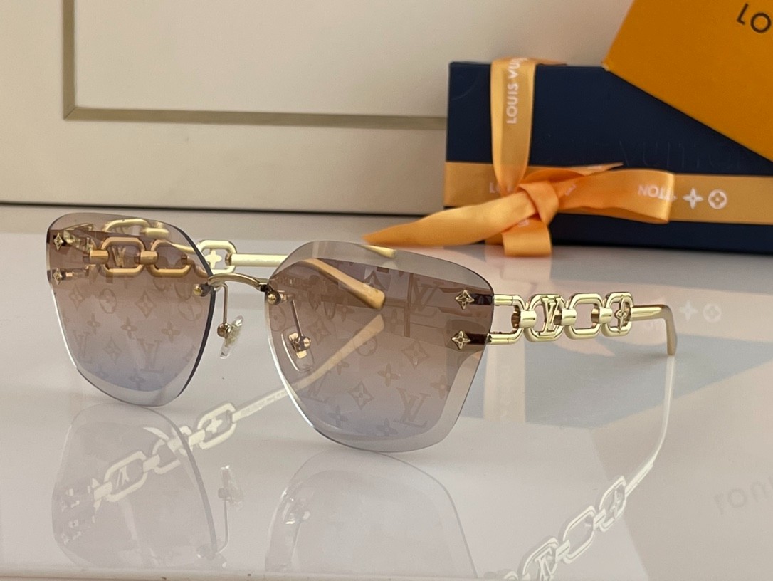 333 103#303-Glasses-01-2023SS