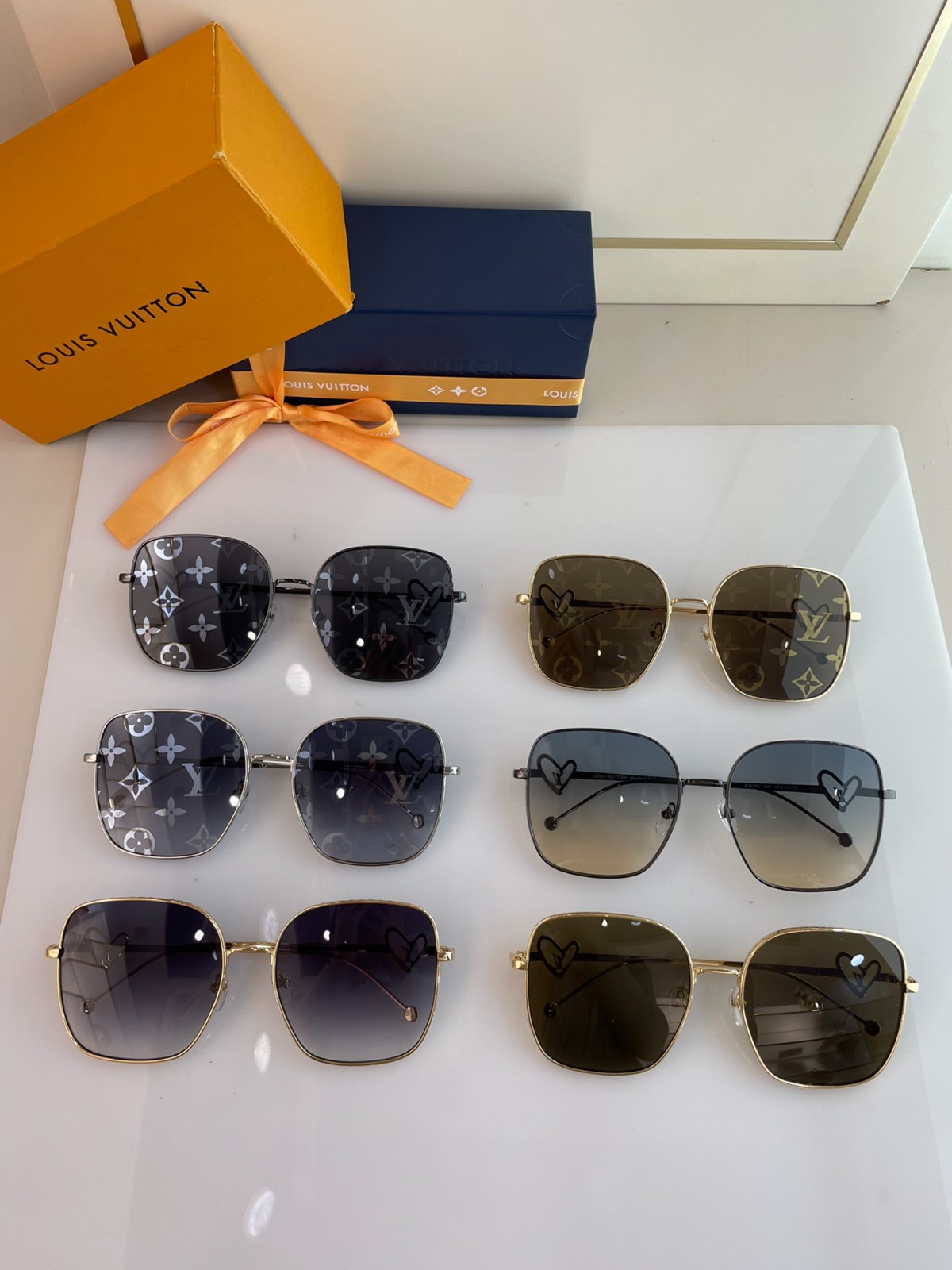 332 102#303-Glasses-01-2023SS