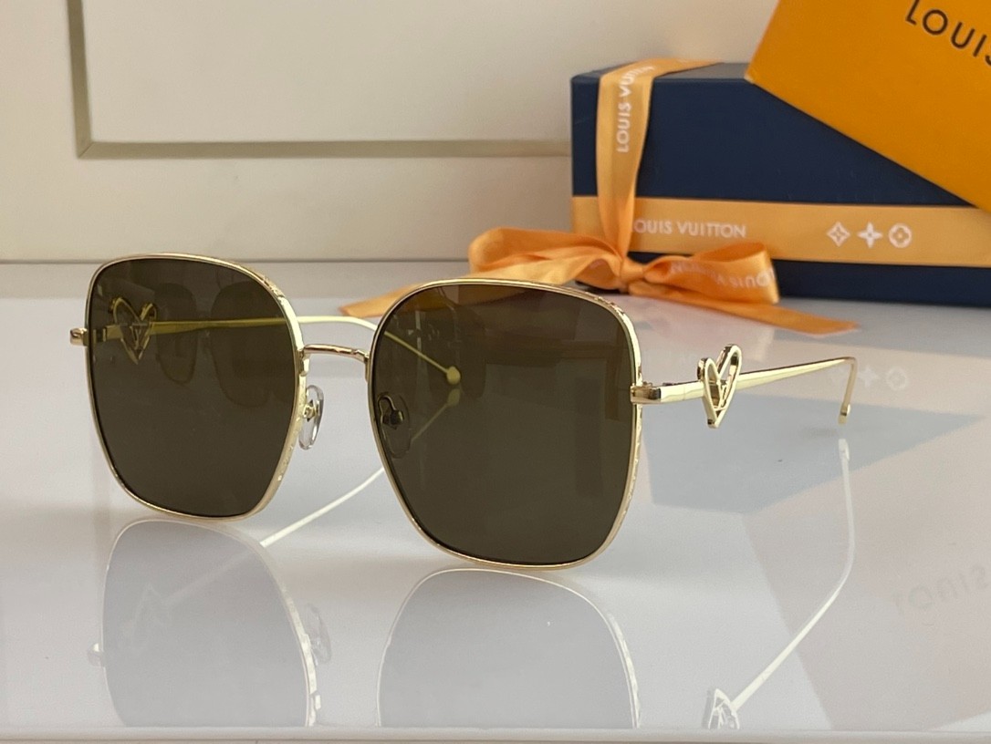 332 102#303-Glasses-01-2023SS