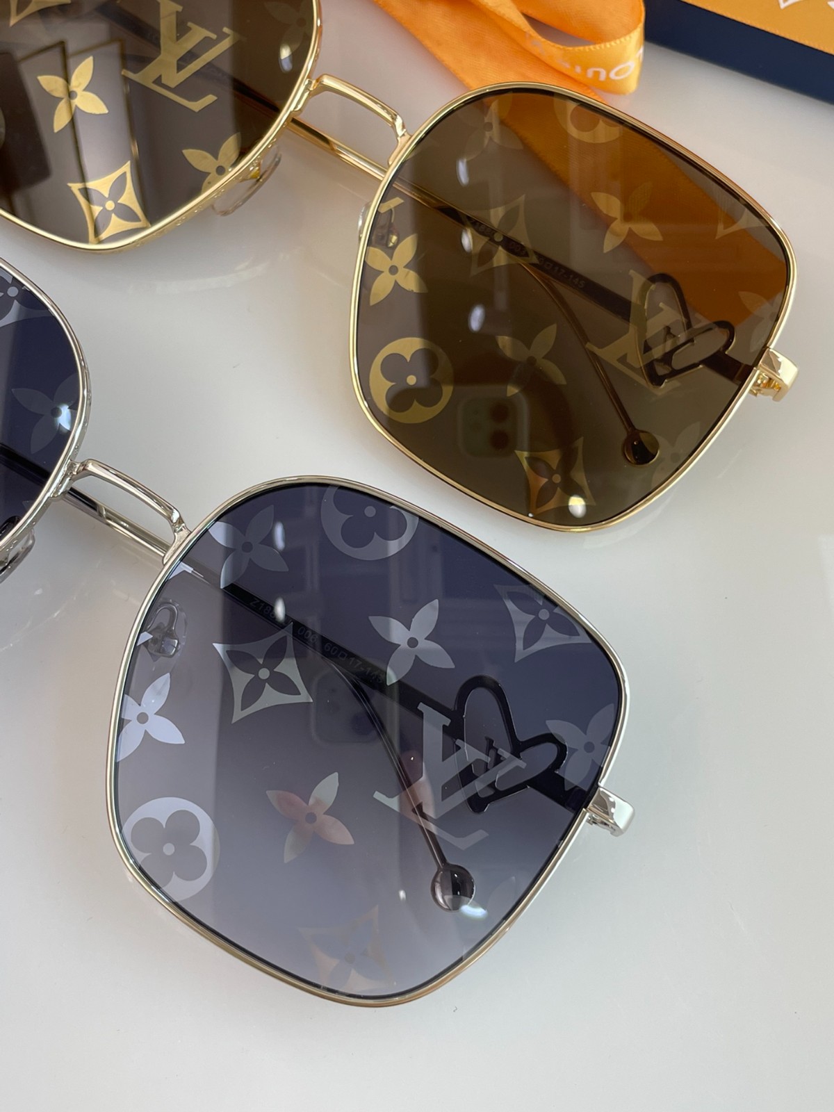 332 102#303-Glasses-01-2023SS