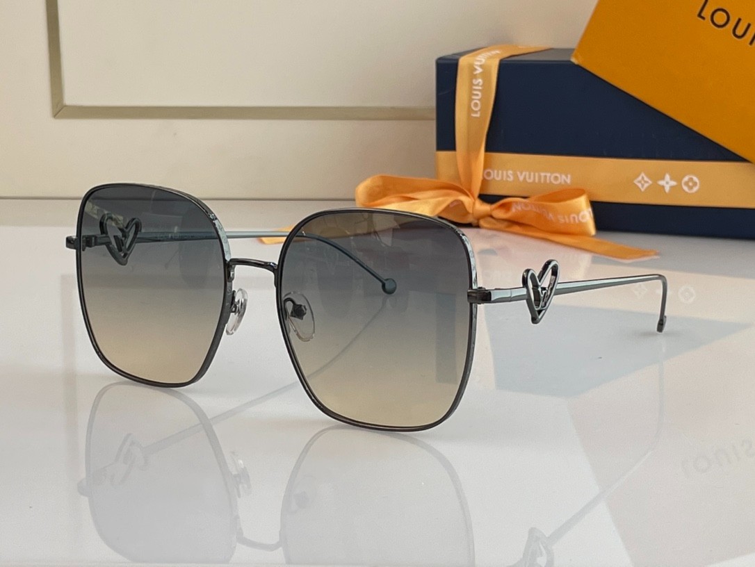 332 102#303-Glasses-01-2023SS