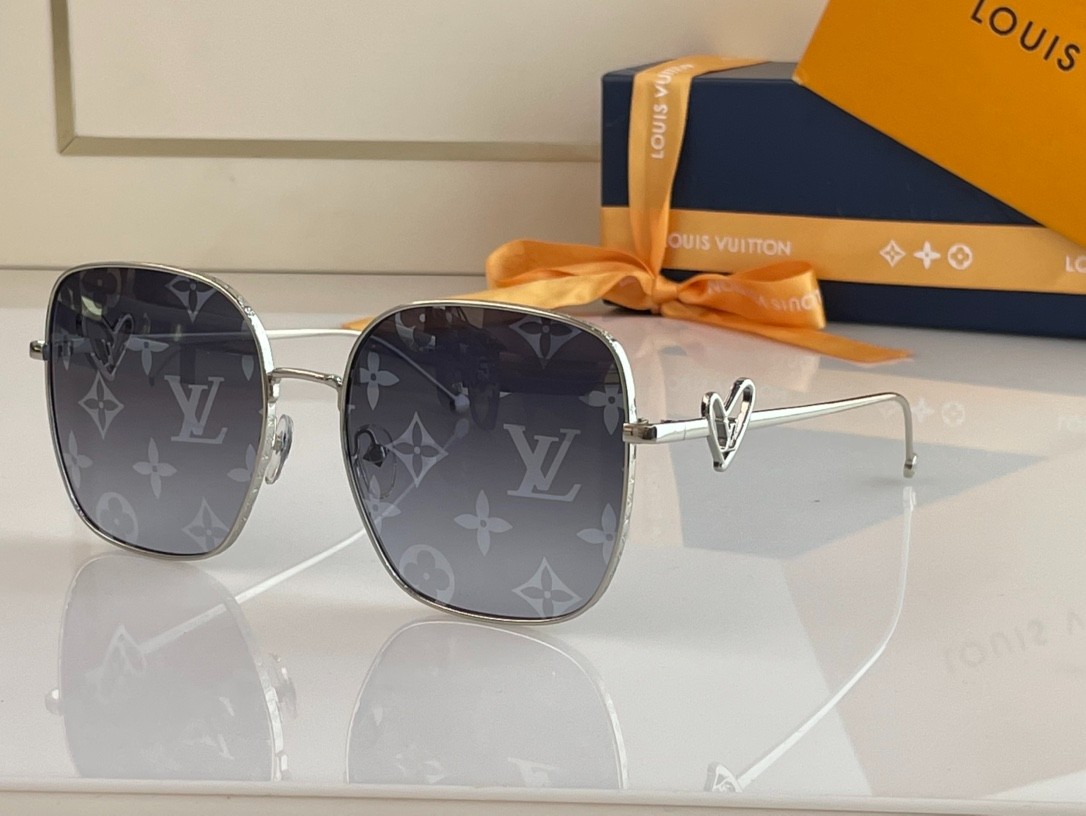 332 102#303-Glasses-01-2023SS