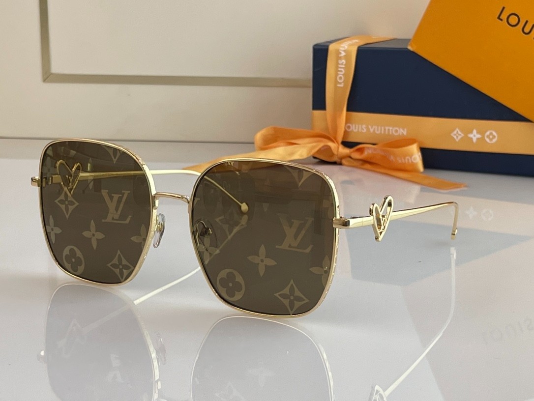 332 102#303-Glasses-01-2023SS