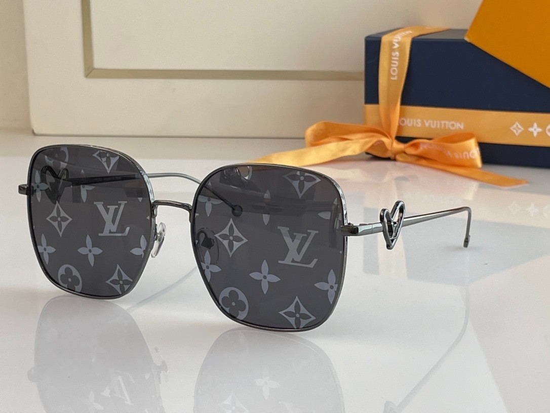 332 102#303-Glasses-01-2023SS