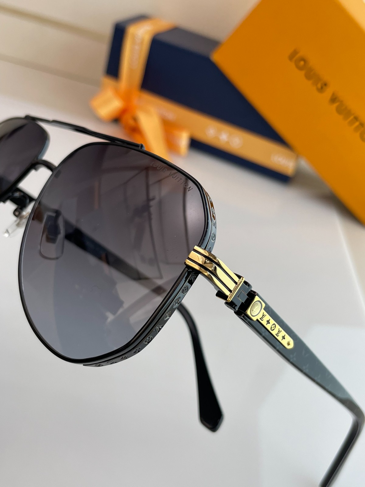 331 101#303-Glasses-01-2023SS