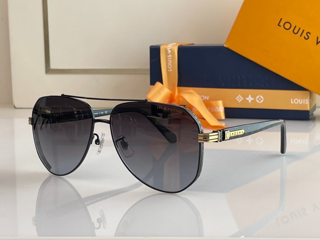 331 101#303-Glasses-01-2023SS