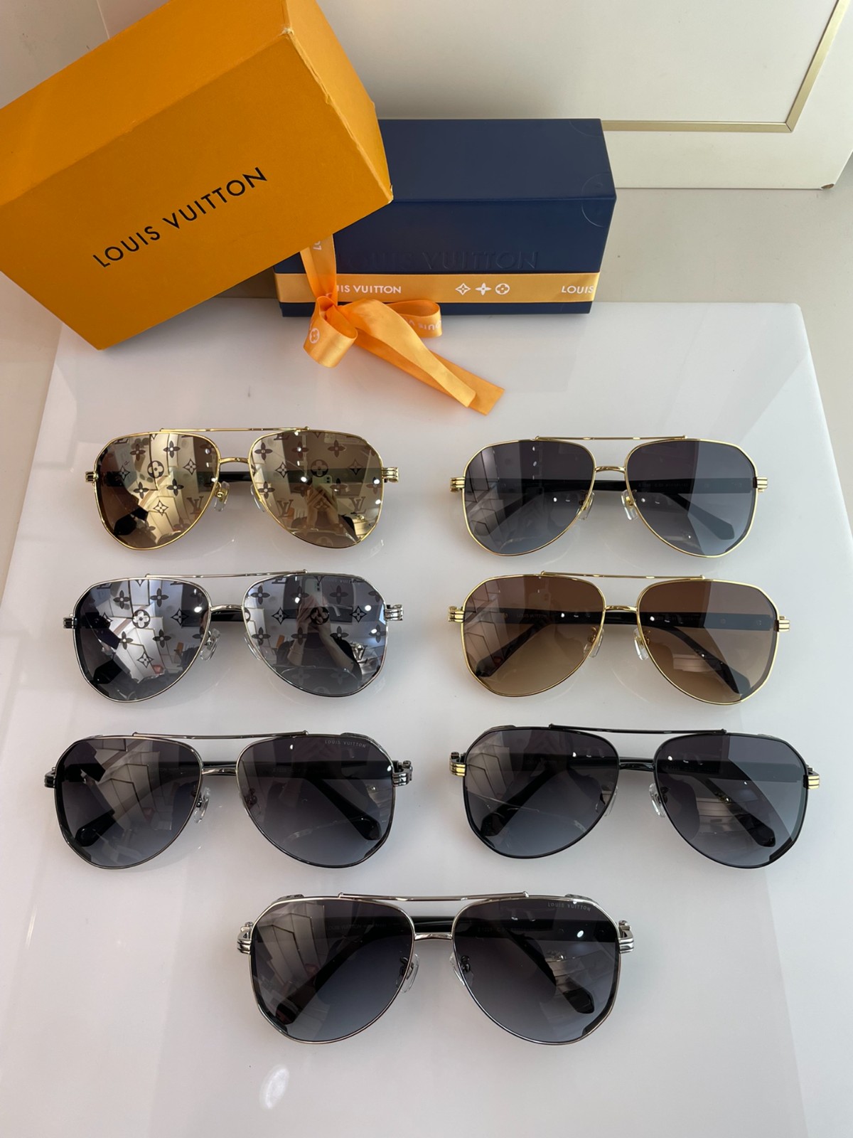 331 101#303-Glasses-01-2023SS