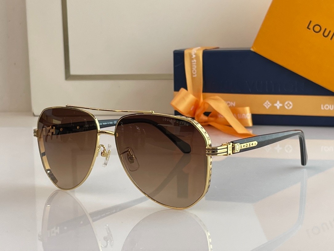 331 101#303-Glasses-01-2023SS
