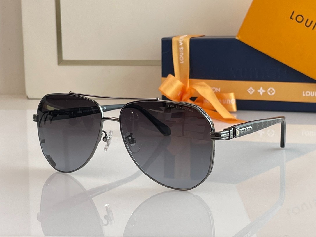 331 101#303-Glasses-01-2023SS