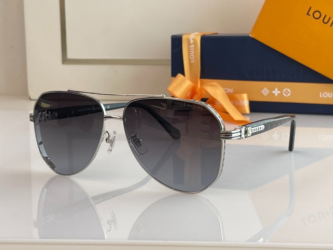 331 101#303-Glasses-01-2023SS