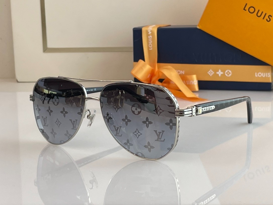 331 101#303-Glasses-01-2023SS