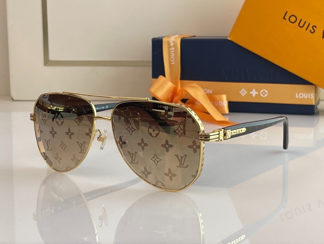 331 101#303-Glasses-01-2023SS