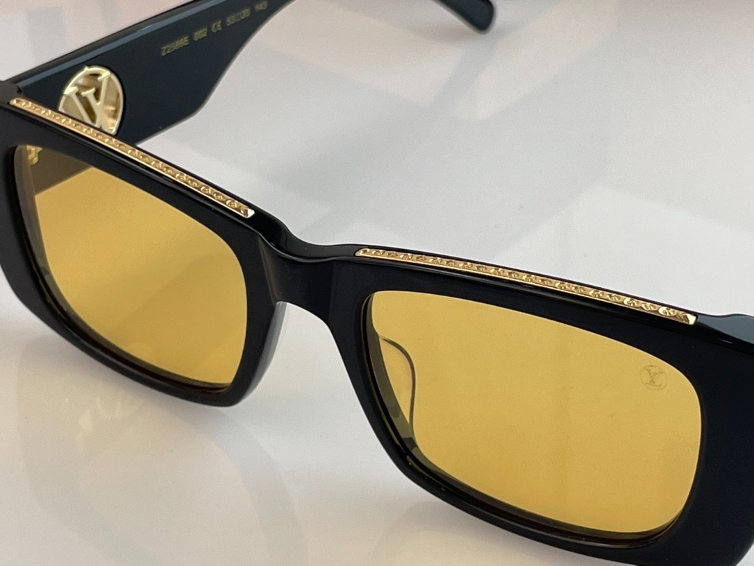 329 099#303-Glasses-01-2023SS