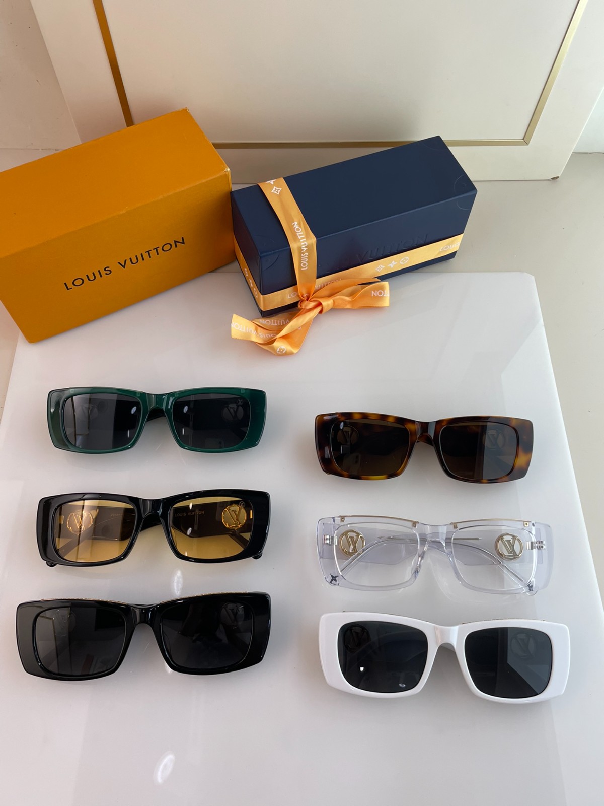 329 099#303-Glasses-01-2023SS