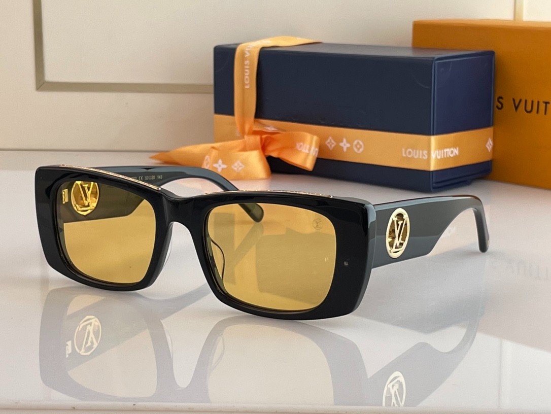 329 099#303-Glasses-01-2023SS