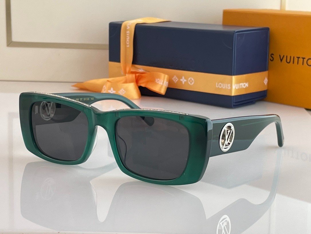 329 099#303-Glasses-01-2023SS
