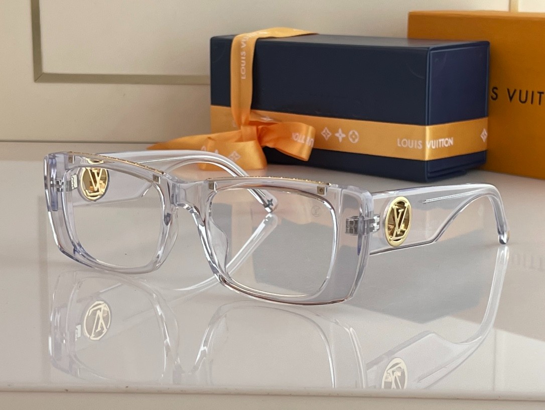 329 099#303-Glasses-01-2023SS