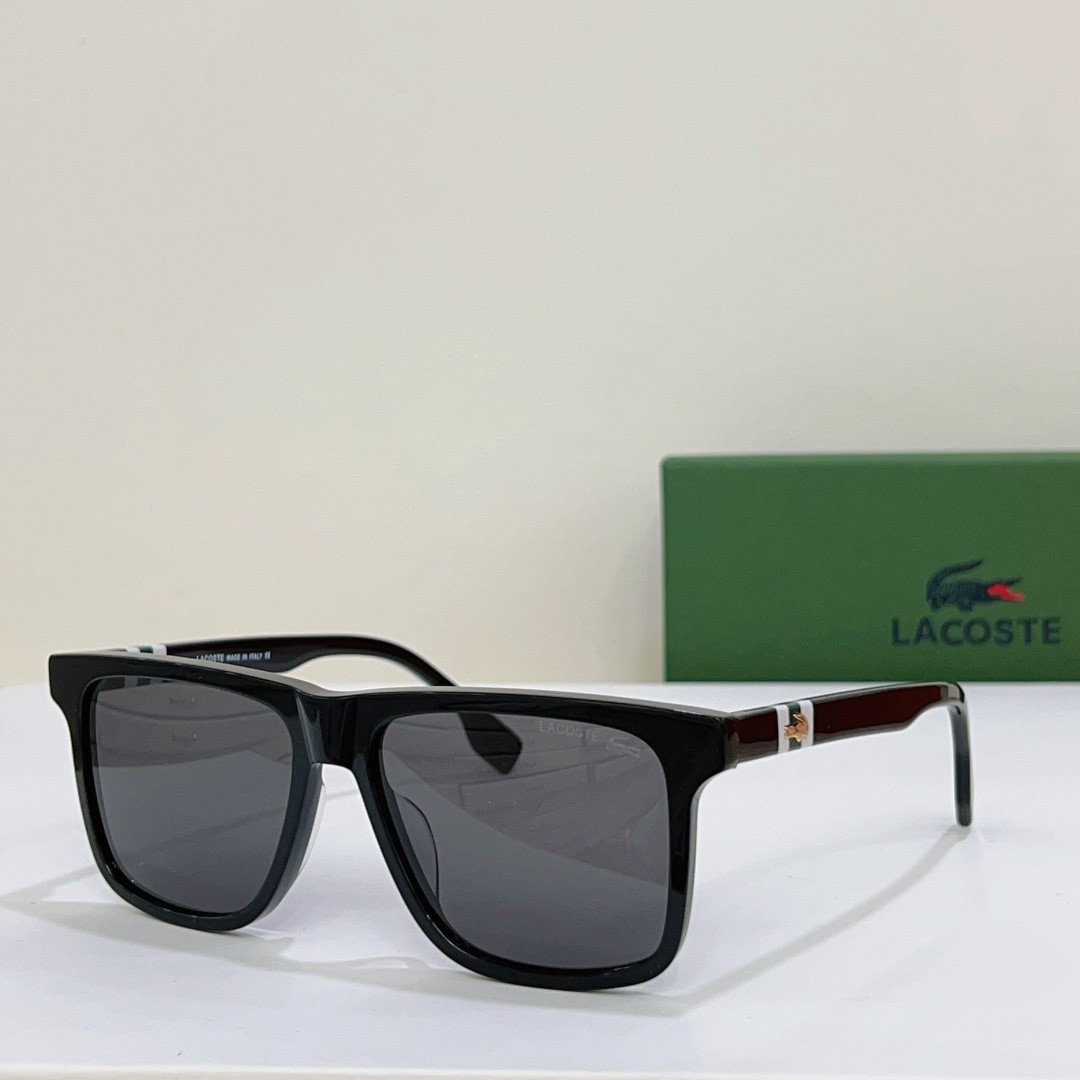 328 098#303-Glasses-01-2023SS