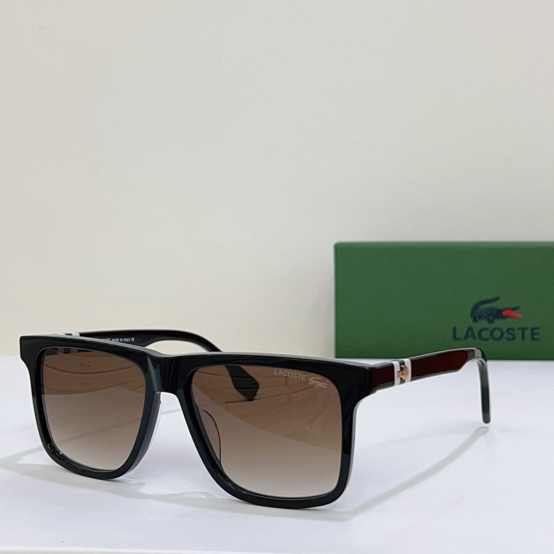 328 098#303-Glasses-01-2023SS