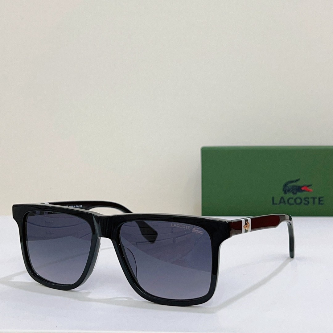 328 098#303-Glasses-01-2023SS
