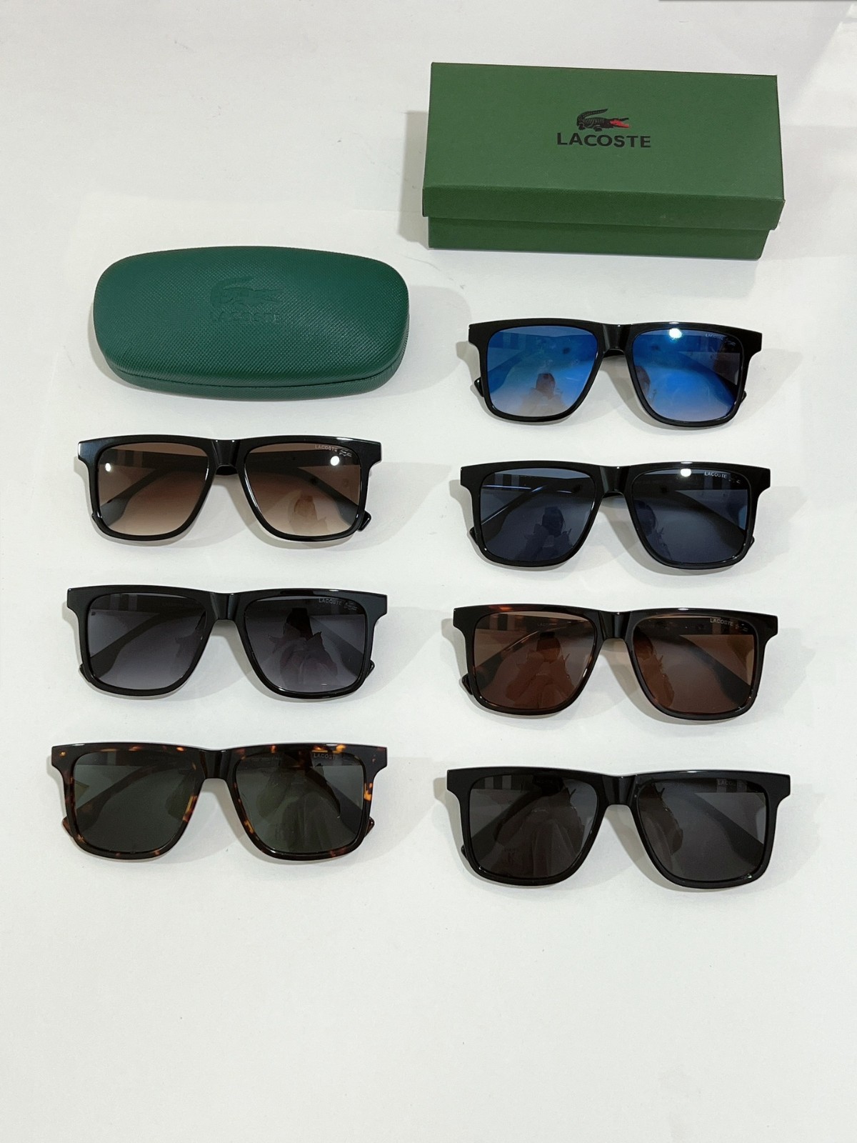328 098#303-Glasses-01-2023SS