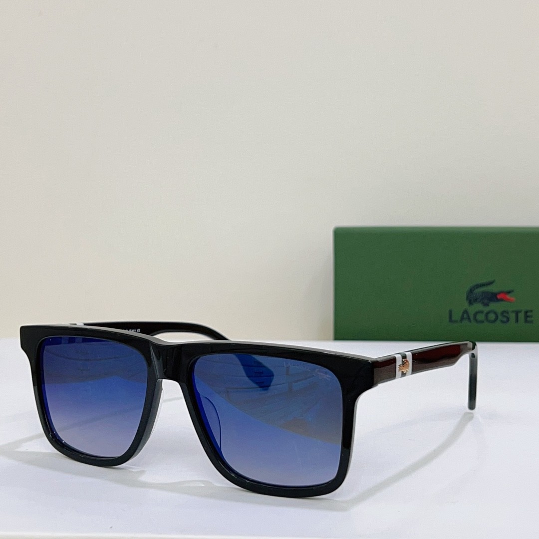 328 098#303-Glasses-01-2023SS