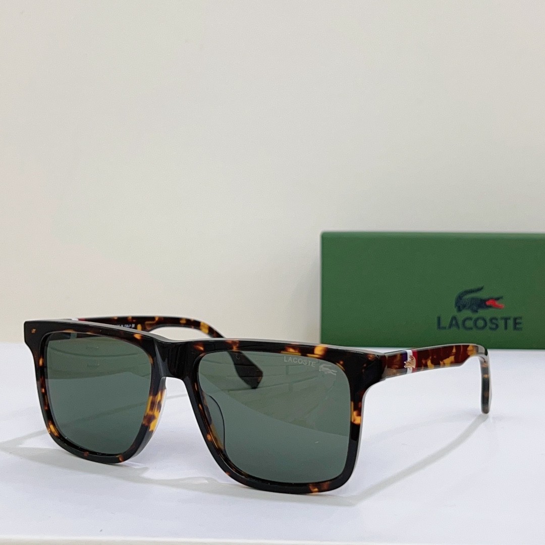 328 098#303-Glasses-01-2023SS
