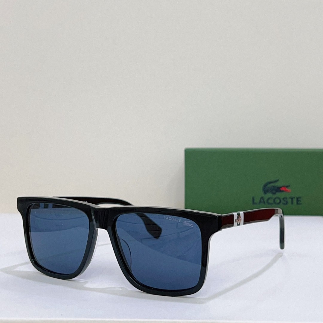 328 098#303-Glasses-01-2023SS