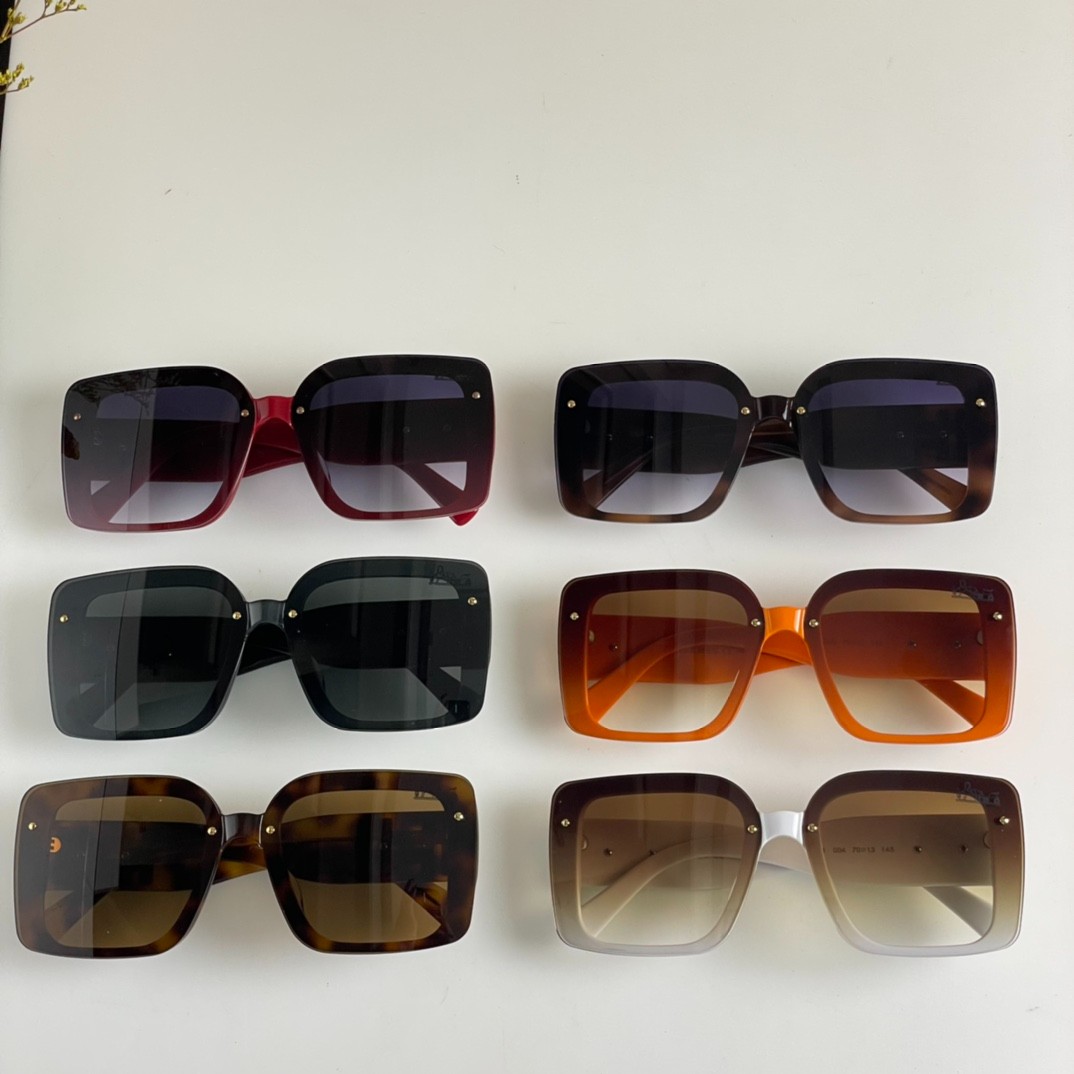 327 097#303-Glasses-01-2023SS