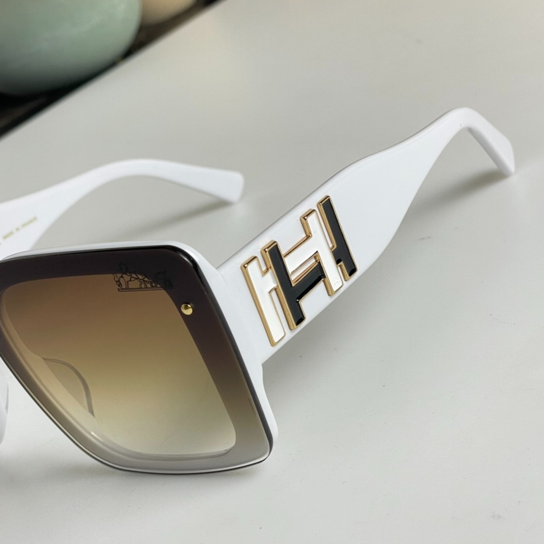 327 097#303-Glasses-01-2023SS