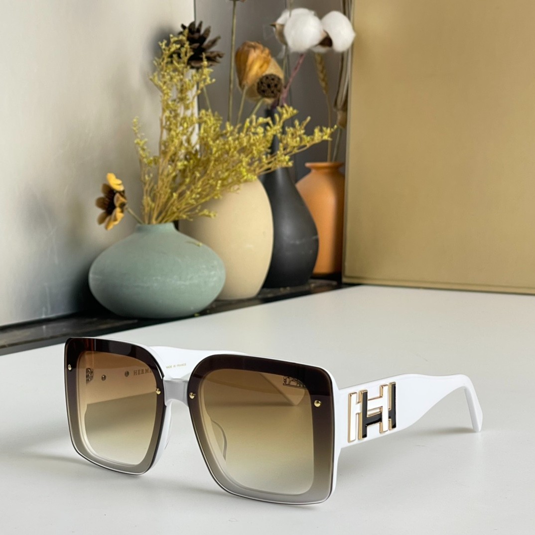 327 097#303-Glasses-01-2023SS