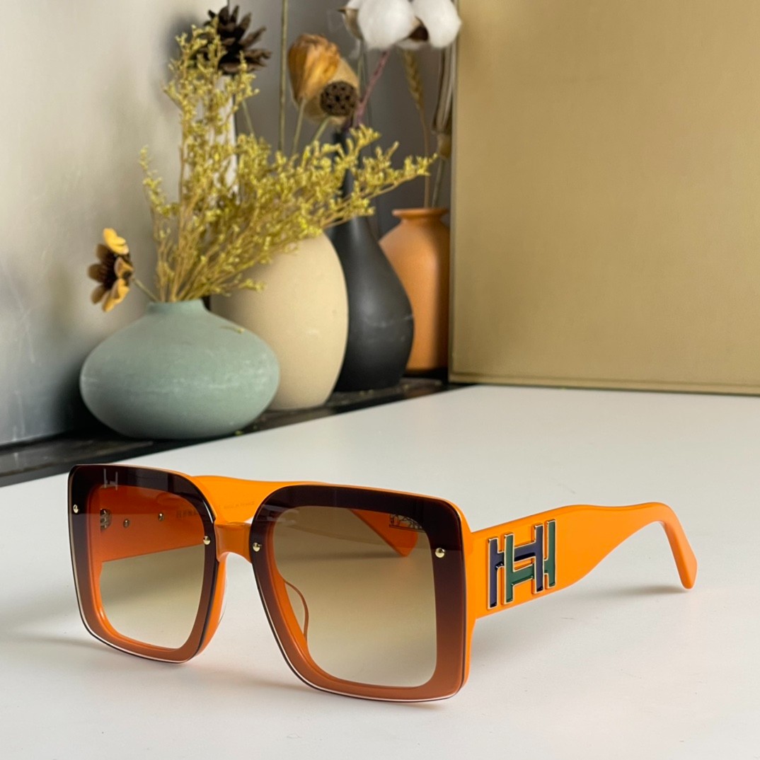 327 097#303-Glasses-01-2023SS