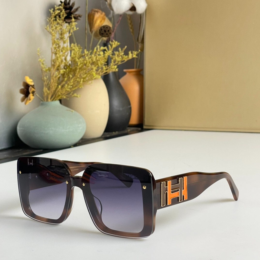 327 097#303-Glasses-01-2023SS