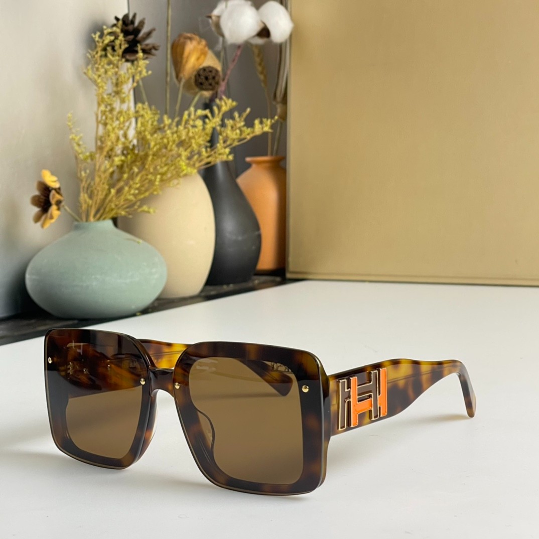 327 097#303-Glasses-01-2023SS