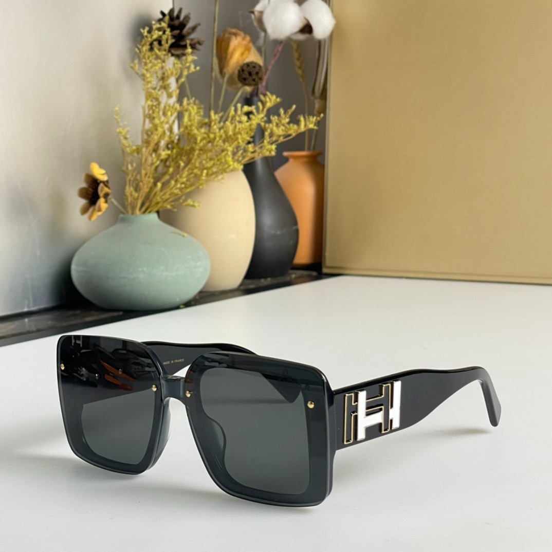 327 097#303-Glasses-01-2023SS
