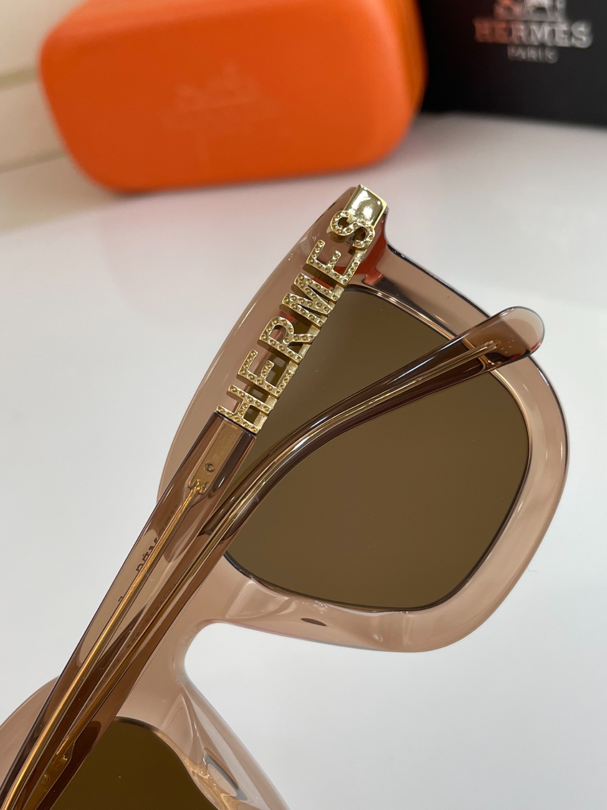 326 096#303-Glasses-01-2023SS