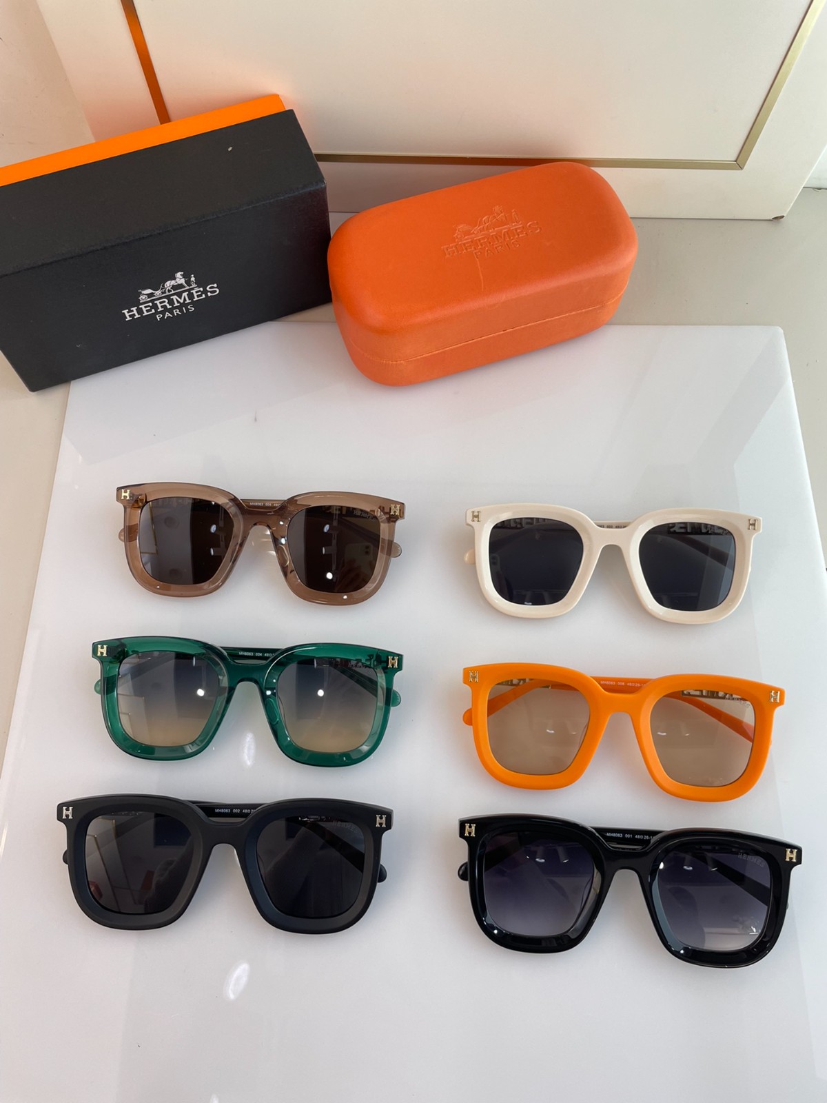 326 096#303-Glasses-01-2023SS