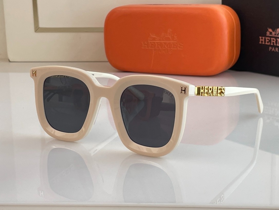 326 096#303-Glasses-01-2023SS