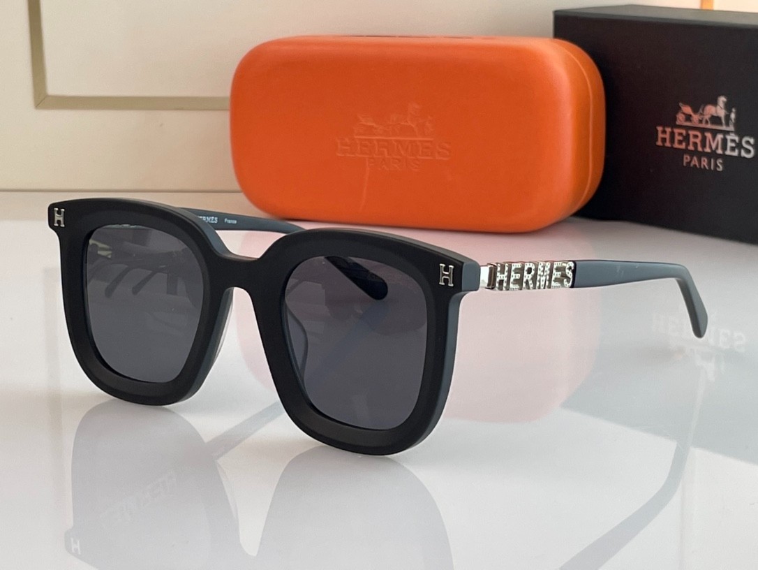 326 096#303-Glasses-01-2023SS