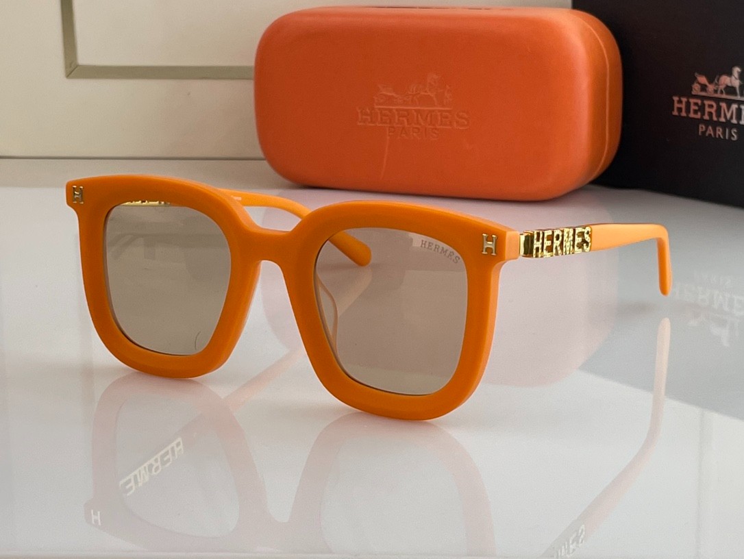 326 096#303-Glasses-01-2023SS