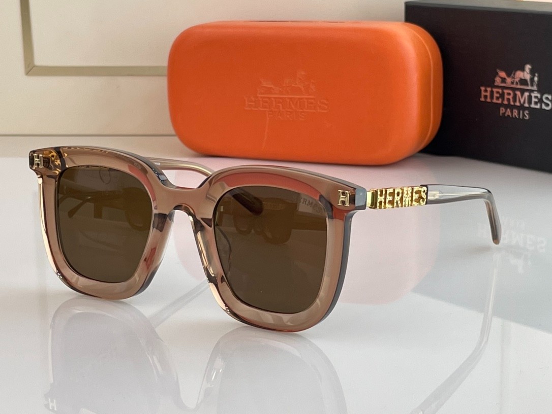 326 096#303-Glasses-01-2023SS