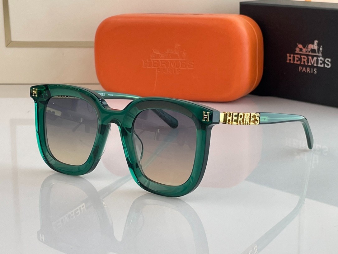 326 096#303-Glasses-01-2023SS