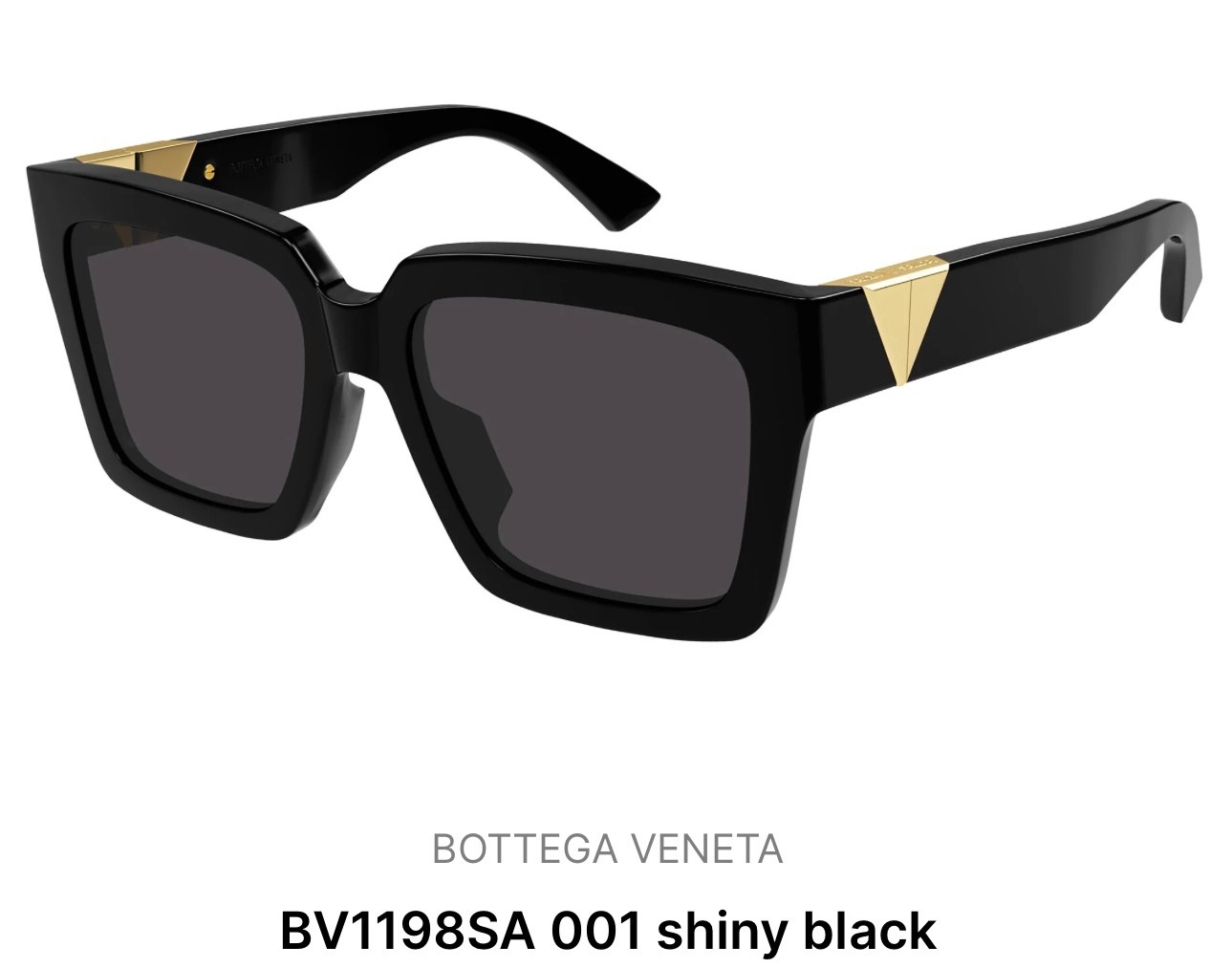 325 095#303-Glasses-01-2023SS