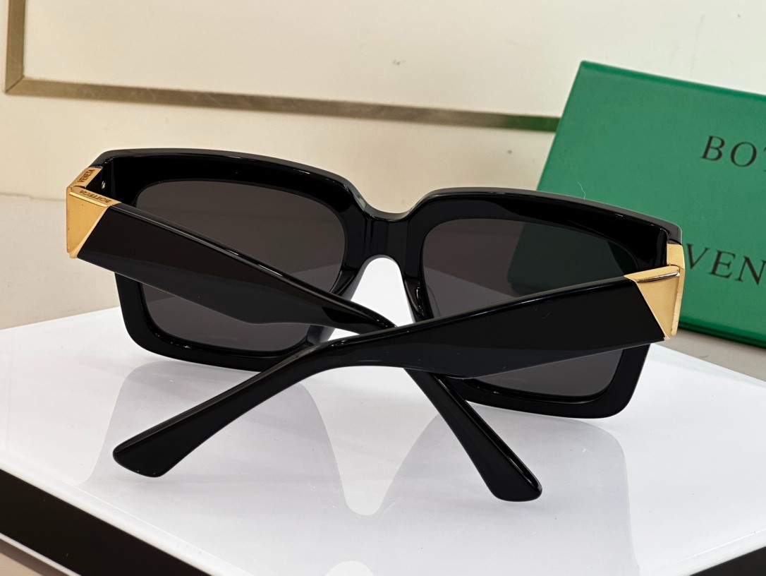 325 095#303-Glasses-01-2023SS